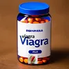 Acheter du viagra en ligne legalement a