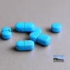 Acheter du viagra en ligne legalement c